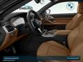 BMW 430 d xDrive Coupé Navi+E.Sitze Memo.+SHZ+KeyGO Schwarz - thumbnail 3
