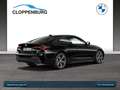 BMW 430 d xDrive Coupé Navi+E.Sitze Memo.+SHZ+KeyGO Schwarz - thumbnail 2