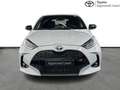 Toyota Yaris GR Sport Grijs - thumbnail 7