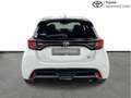 Toyota Yaris GR Sport Сірий - thumbnail 6