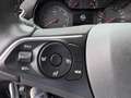 Opel Crossland X 1.2 Turbo Edition, airco, navi, apple/android Wit - thumbnail 13
