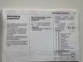 Opel Crossland X 1.2 Turbo Edition, airco, navi, apple/android Wit - thumbnail 29