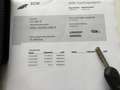 Opel Crossland X 1.2 Turbo Edition, airco, navi, apple/android Wit - thumbnail 27