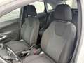 Opel Crossland X 1.2 Turbo Edition, airco, navi, apple/android Wit - thumbnail 6