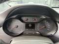 Opel Crossland X 1.2 Turbo Edition, airco, navi, apple/android Wit - thumbnail 15