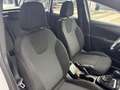 Opel Crossland X 1.2 Turbo Edition, airco, navi, apple/android Wit - thumbnail 10