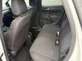 Opel Crossland X 1.2 Turbo Edition, airco, navi, apple/android Wit - thumbnail 7