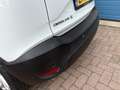 Opel Crossland X 1.2 Turbo Edition, airco, navi, apple/android Wit - thumbnail 36