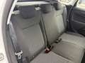 Opel Crossland X 1.2 Turbo Edition, airco, navi, apple/android Wit - thumbnail 9