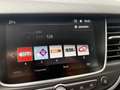 Opel Crossland X 1.2 Turbo Edition, airco, navi, apple/android Wit - thumbnail 19