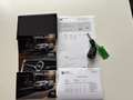 Opel Crossland X 1.2 Turbo Edition, airco, navi, apple/android Wit - thumbnail 25