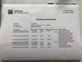 Opel Crossland X 1.2 Turbo Edition, airco, navi, apple/android Wit - thumbnail 26