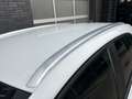 Opel Crossland X 1.2 Turbo Edition, airco, navi, apple/android Wit - thumbnail 33