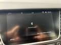 Opel Crossland X 1.2 Turbo Edition, airco, navi, apple/android Wit - thumbnail 20