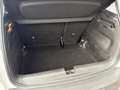 Opel Crossland X 1.2 Turbo Edition, airco, navi, apple/android Wit - thumbnail 8