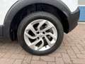 Opel Crossland X 1.2 Turbo Edition, airco, navi, apple/android Wit - thumbnail 34