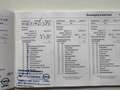 Opel Crossland X 1.2 Turbo Edition, airco, navi, apple/android Wit - thumbnail 30