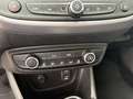 Opel Crossland X 1.2 Turbo Edition, airco, navi, apple/android Wit - thumbnail 16