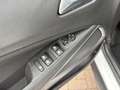 Opel Crossland X 1.2 Turbo Edition, airco, navi, apple/android Wit - thumbnail 4