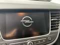Opel Crossland X 1.2 Turbo Edition, airco, navi, apple/android Wit - thumbnail 18