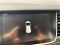 Opel Crossland X 1.2 Turbo Edition, airco, navi, apple/android Wit - thumbnail 23