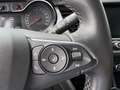 Opel Crossland X 1.2 Turbo Edition, airco, navi, apple/android Wit - thumbnail 14