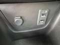 Opel Crossland X 1.2 Turbo Edition, airco, navi, apple/android Wit - thumbnail 17