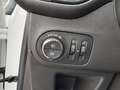 Opel Crossland X 1.2 Turbo Edition, airco, navi, apple/android Wit - thumbnail 12