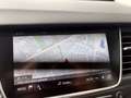 Opel Crossland X 1.2 Turbo Edition, airco, navi, apple/android Wit - thumbnail 24