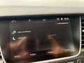 Opel Crossland X 1.2 Turbo Edition, airco, navi, apple/android Wit - thumbnail 21