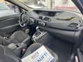 Renault Scenic III BOSE Edition/Automatik/Fenster+Airbag Blau - thumbnail 10