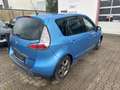 Renault Scenic III BOSE Edition/Automatik/Fenster+Airbag Blau - thumbnail 5