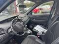 Renault Scenic III BOSE Edition/Automatik/Fenster+Airbag Blau - thumbnail 7