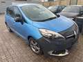 Renault Scenic III BOSE Edition/Automatik/Fenster+Airbag Blau - thumbnail 6