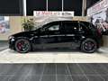 Mercedes-Benz A 45 AMG S Edition1 4matic+ auto **Total Black** Nero - thumbnail 4