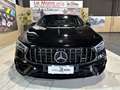Mercedes-Benz A 45 AMG S Edition1 4matic+ auto **Total Black** Schwarz - thumbnail 2
