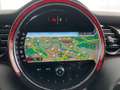 MINI Cooper SE Classic Trim Navi LED Apple CarPlay DAB Driving As Ezüst - thumbnail 9