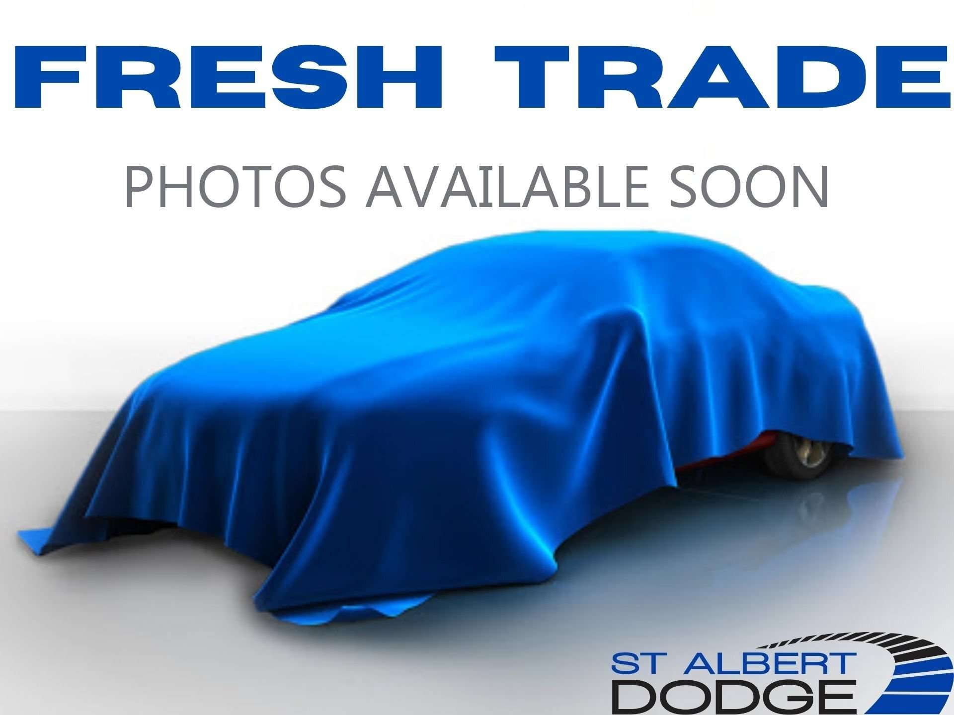 2026 Jeep Compass Trailhawk| DUAL-PANE PANO SUNROOF | TRAILER TOW GR