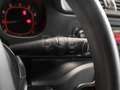 Fiat Panda 1.2 Easy KLIMA ZV ISOFIX RADIO Grau - thumbnail 16