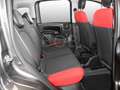 Fiat Panda 1.2 Easy KLIMA ZV ISOFIX RADIO Grau - thumbnail 5