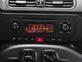 Fiat Panda 1.2 Easy KLIMA ZV ISOFIX RADIO Grau - thumbnail 8