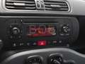 Fiat Panda 1.2 Easy KLIMA ZV ISOFIX RADIO Grau - thumbnail 18