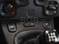 Fiat Panda 1.2 Easy KLIMA ZV ISOFIX RADIO Grau - thumbnail 10