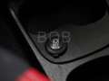 Fiat Panda 1.2 Easy KLIMA ZV ISOFIX RADIO Grau - thumbnail 13