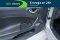 SEAT Ibiza 1.2 Tsi Style 85 Gris - thumbnail 18