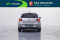 SEAT Ibiza 1.2 Tsi Style 85 Gris - thumbnail 4