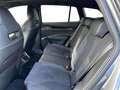 Skoda Enyaq iV 80 150/82 E1H Gris - thumbnail 6