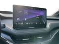 Skoda Enyaq iV 80 150/82 E1H Gris - thumbnail 4