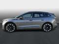Skoda Enyaq iV 80 150/82 E1H Gris - thumbnail 2
