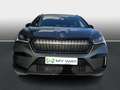 Skoda Enyaq iV 80 150/82 E1H Gris - thumbnail 3